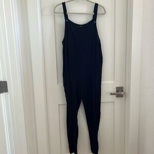 Tavik Romper